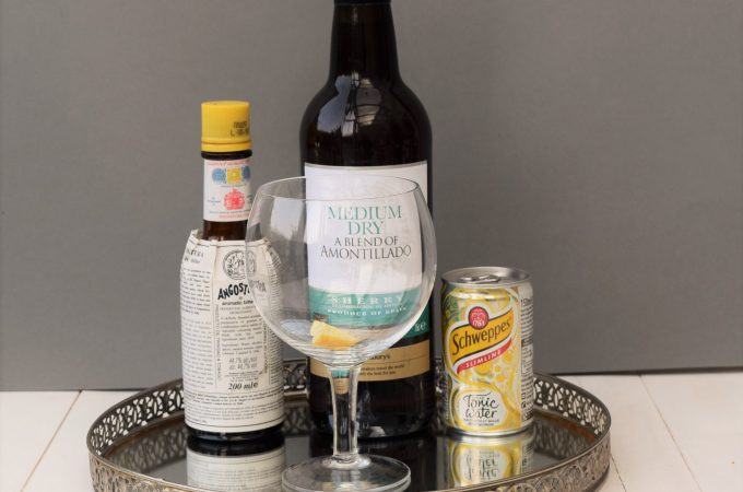 Sherry-and-tonic-recipe-lucyloves-foodblog