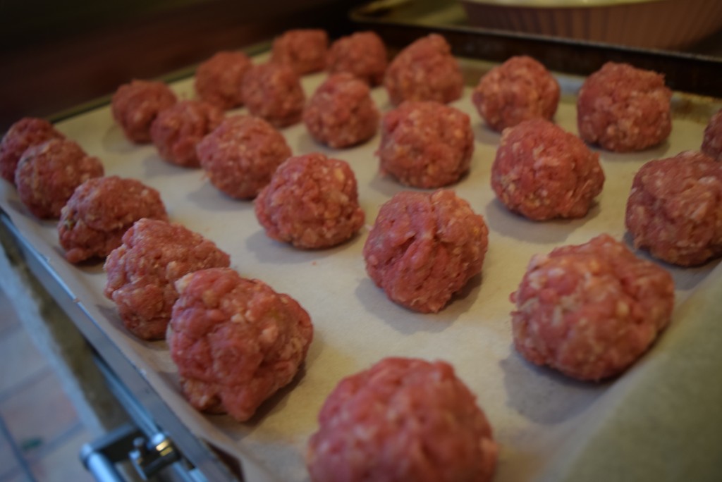 Swedish-meatball-recipe-lucyloves-foodblog