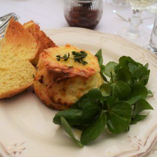 Twice=baked-gruyere-souffles-recipe-lucyloves-foodblog