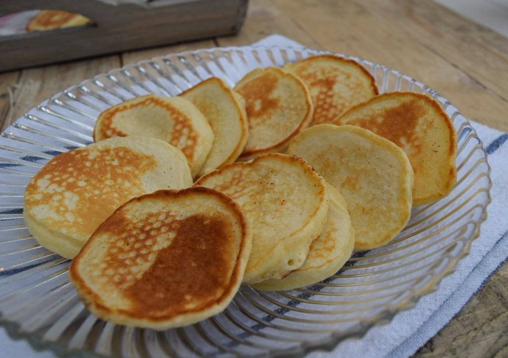 Drop-scones-lucyloves-foodblog