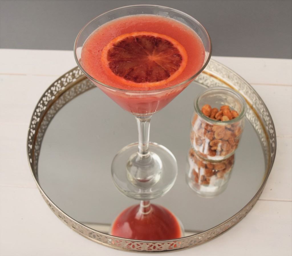 Blood-orange-cosmopolitan-recipe-lucyloves-foodblog