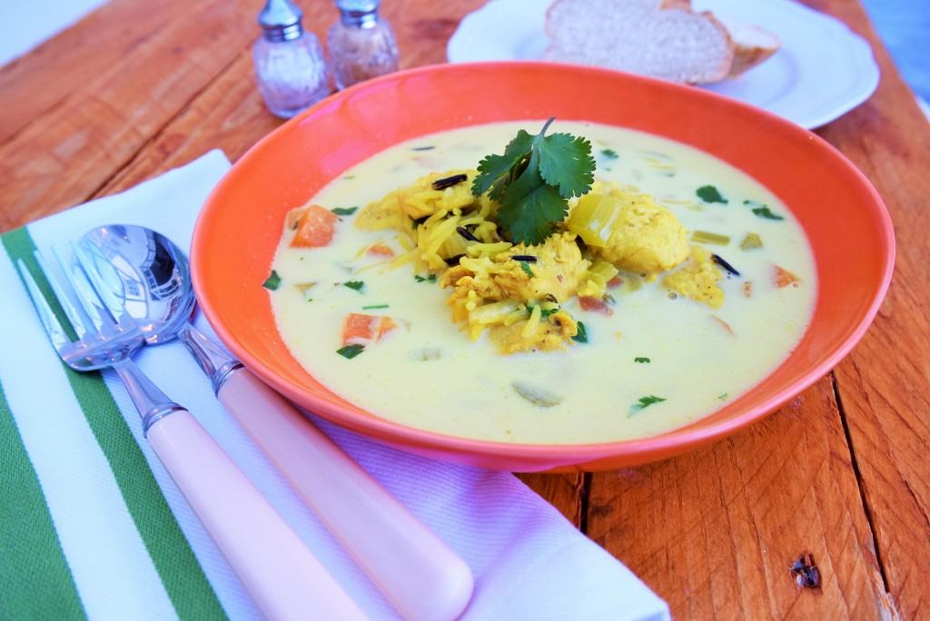 Curried-chicken-chowder-lucyloves-foodblog