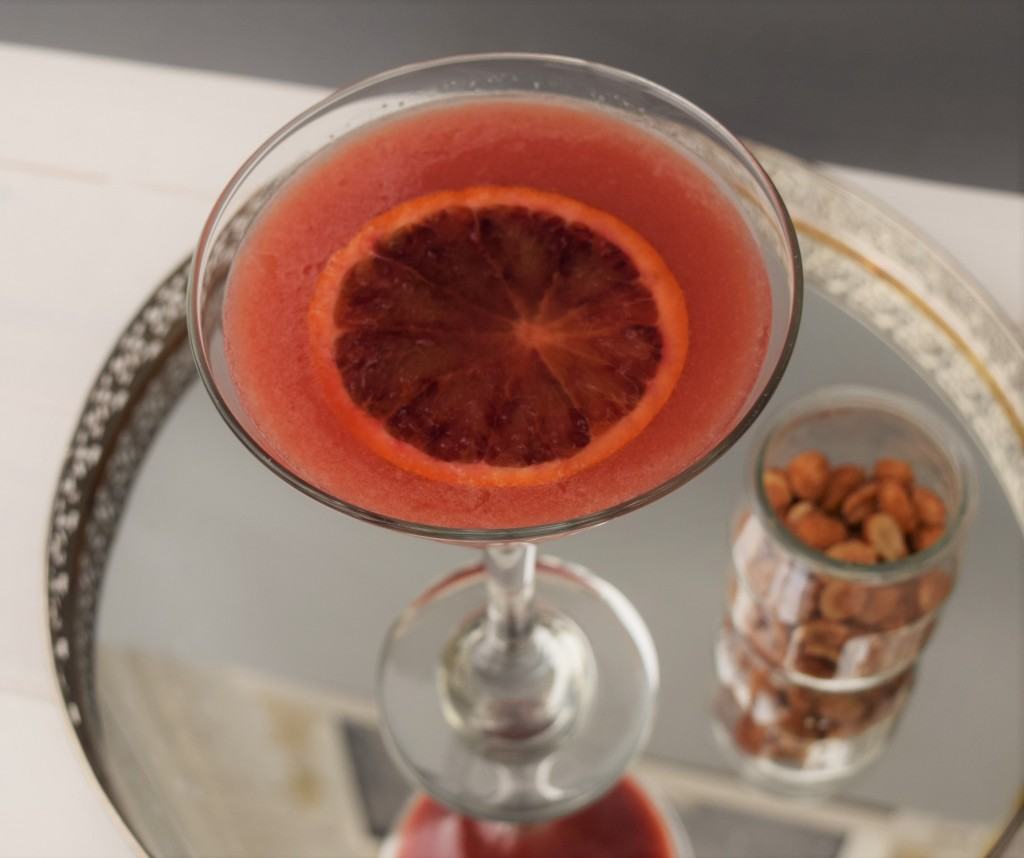 Blood-orange-cosmopolitan-recipe-lucyloves-foodblog