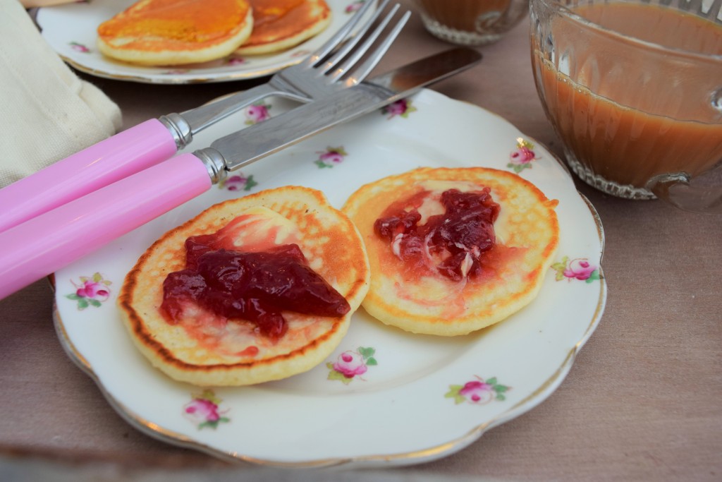 Drop-scones-lucyloves-foodblog