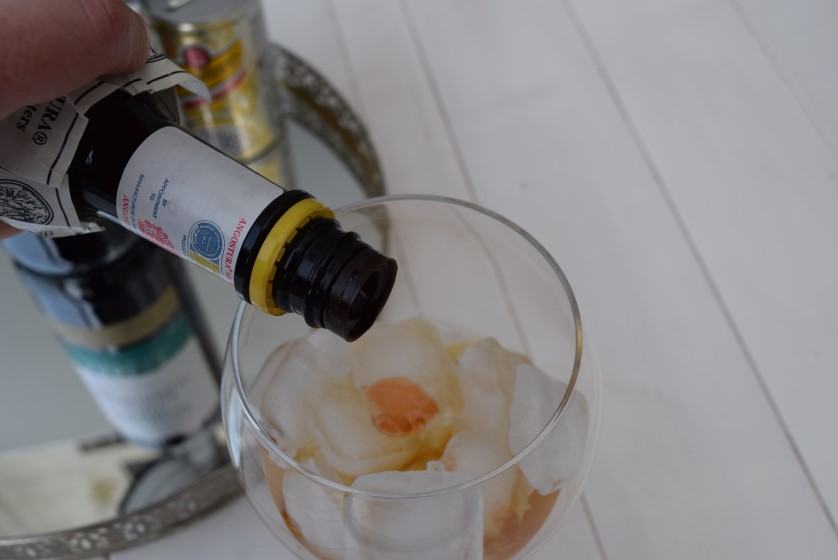 Sherry-and-tonic-recipe-lucyloves-foodblog