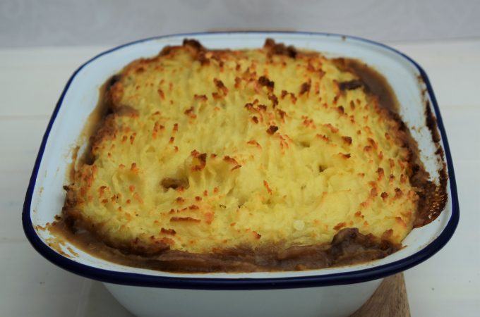 Duck-shepherds-pie-recipe-lucyloves-foodblog