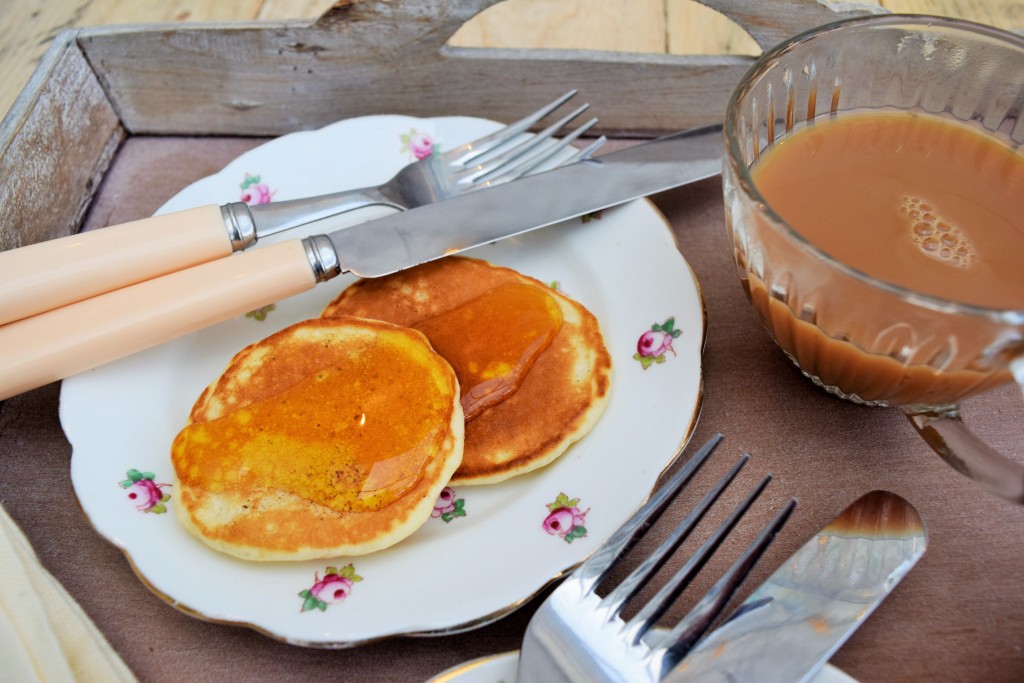 Drop-scones-lucyloves-foodblog