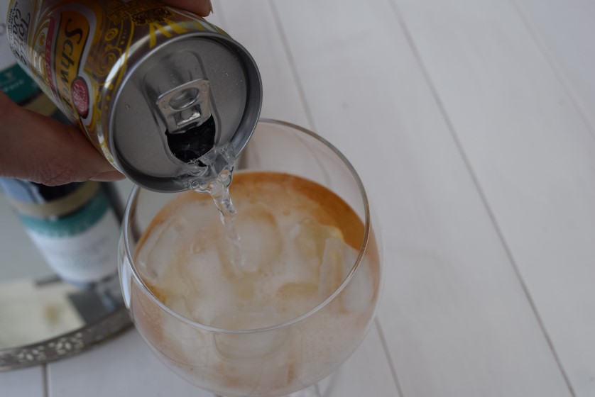 Sherry-tonic-recipe-lucyloves-foodblog
