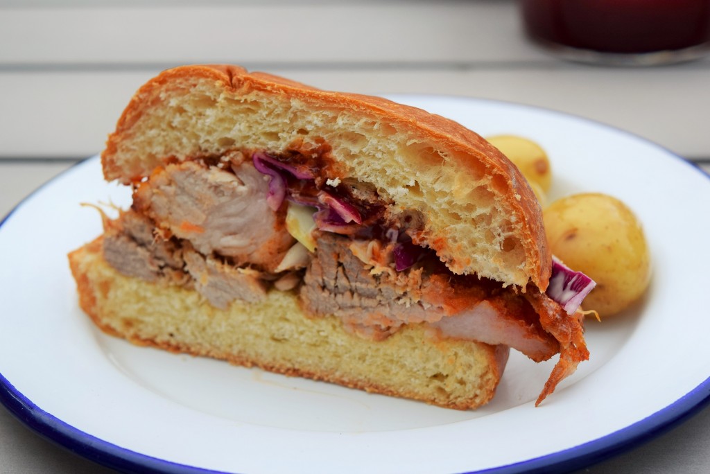 Pulled-pork-lucyloves-foodblog