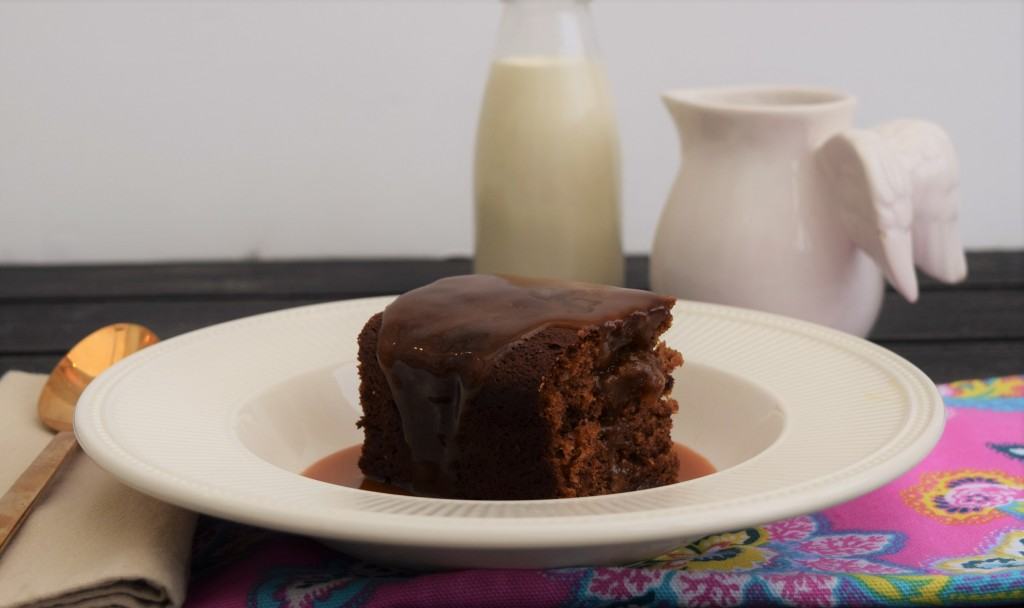 Sticky-toffee-pudding-recipe-lucyloves-foodblog