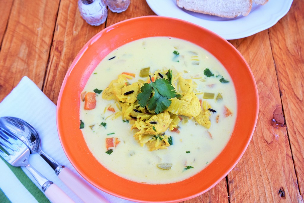 Curried-chicken-chowder-lucyloves-foodblog