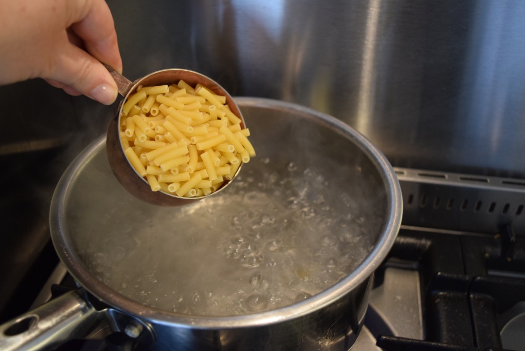 Chorizo-mac-and-cheese-recipe-lucyloves-foodblog