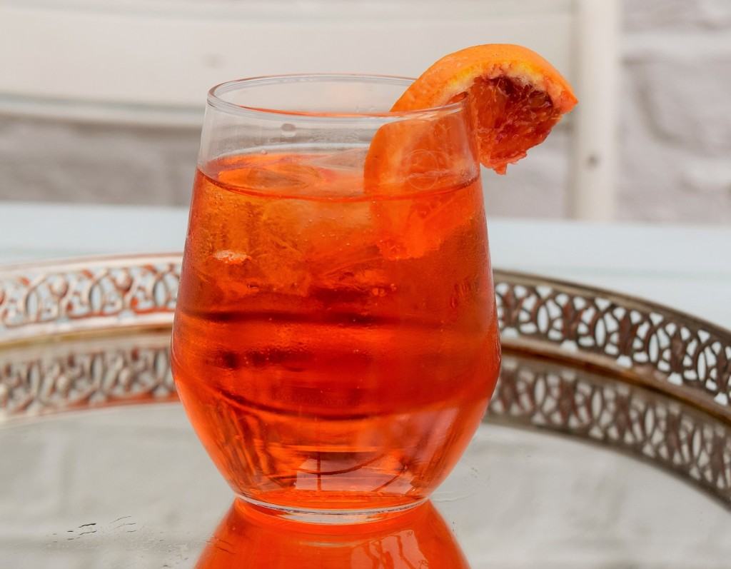 Aperol-spritz-lucyloves-foodblog