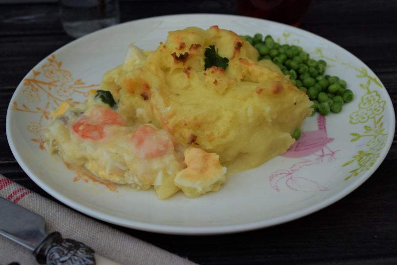 Fish-pie-recipe-lucyloves-foodblog