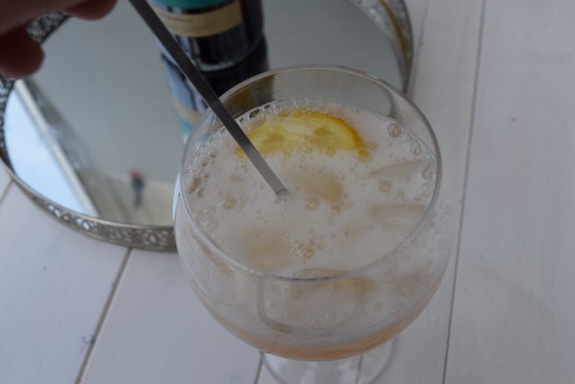 Sherry-and-tonic-recipe-lucyloves-foodblog