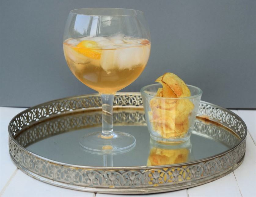 Sherry-and-tonic-recipe-lucyloves-foodblog