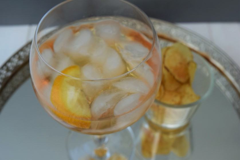 Sherry-tonic-recipe-lucyloves-foodblog