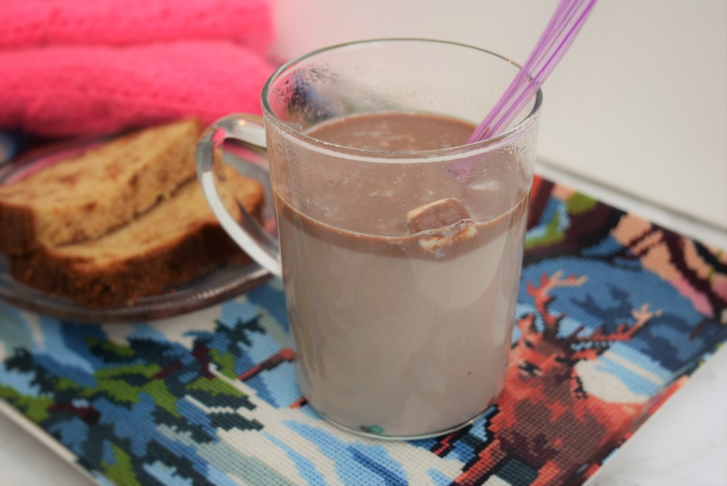 Hot-chocolate-spoons-lucyloves-foodblog