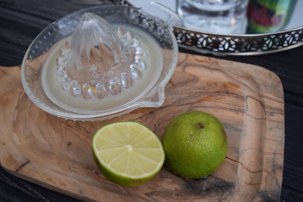 New-yorker-cocktail-recipe-lucyloves-foodblog