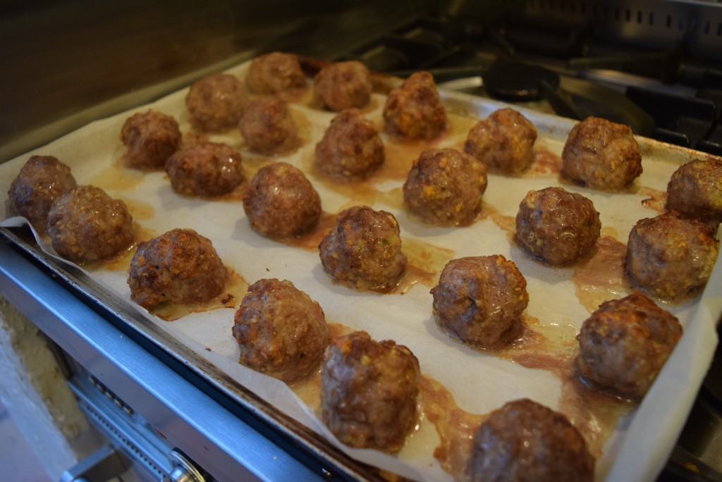 Swedish-meatball-recipe-lucyloves-foodblog