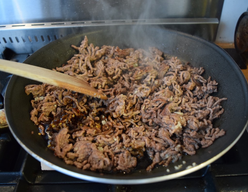 Korean-beef-recipe-lucyloves-foodblog