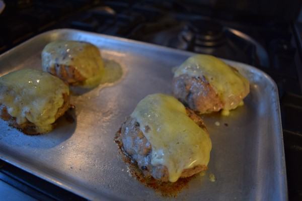 Sausage-egg-breakfast-muffins-lucyloves-foodblog