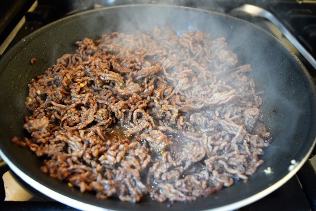 Korean-beef-recipe-lucyloves-foodblog