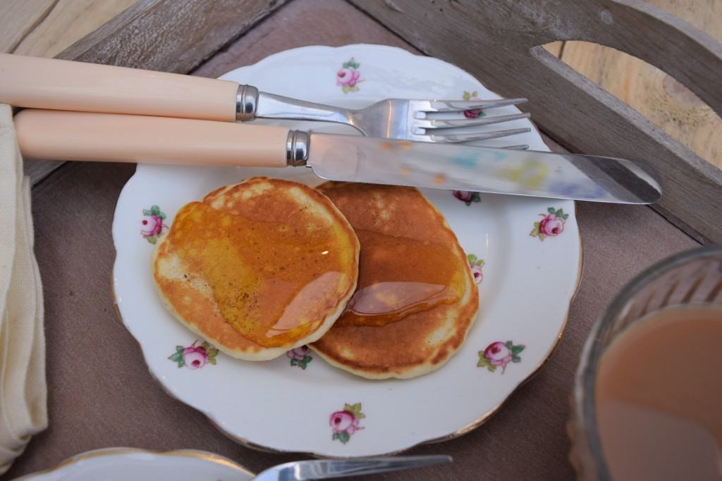 Drop-scones-lucyloves-foodblog