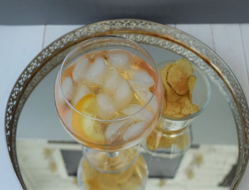 Sherry-and-tonic-recipe-lucyloves-foodblog