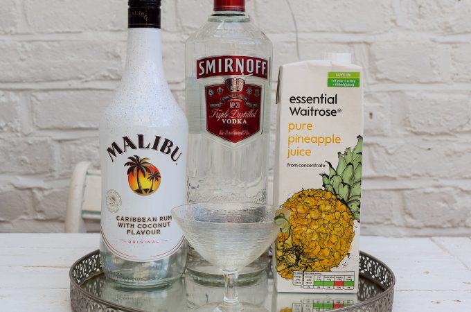 Coco-martini-lucyloves-foodblog