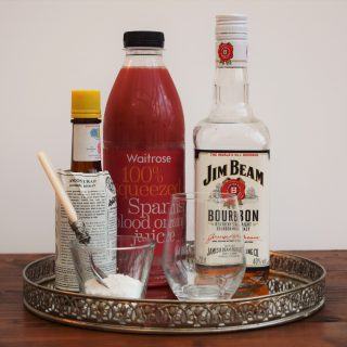 Blood-orange-bourbon-lucyloves-foodblog