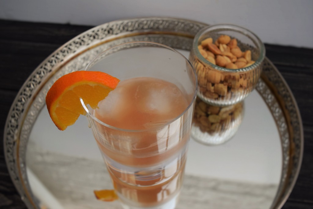 New-yorker-cocktail-recipe-lucyloves-foodblog
