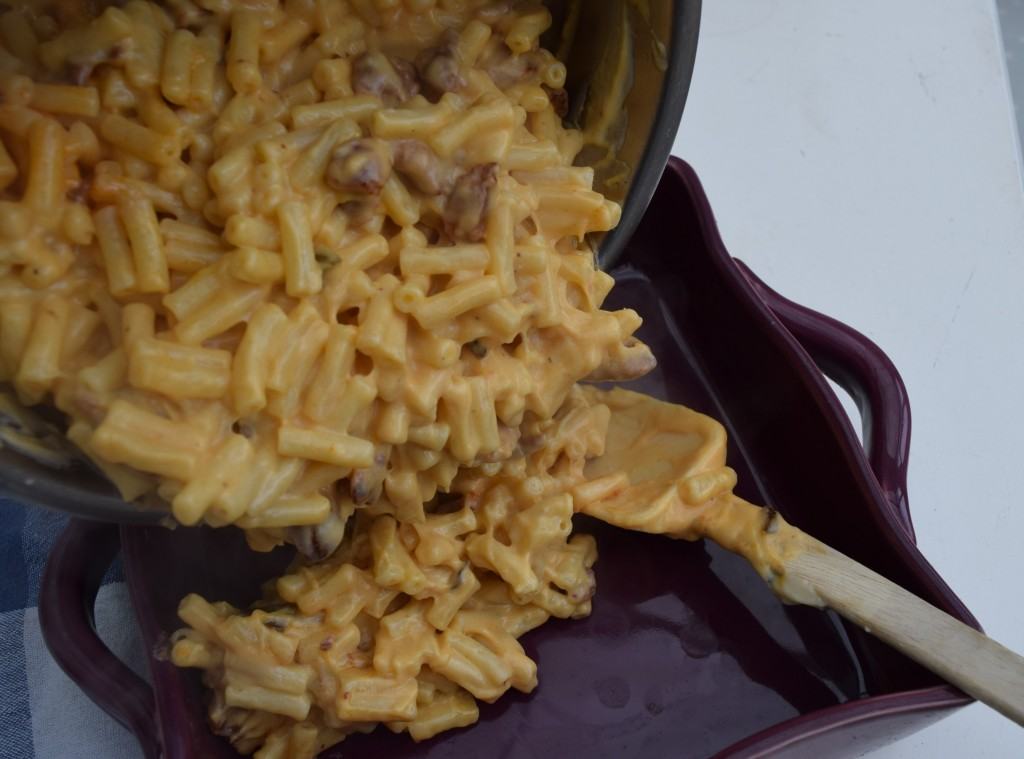 Chorizo-mac-and-cheese-recipe-lucyloves-foodblog