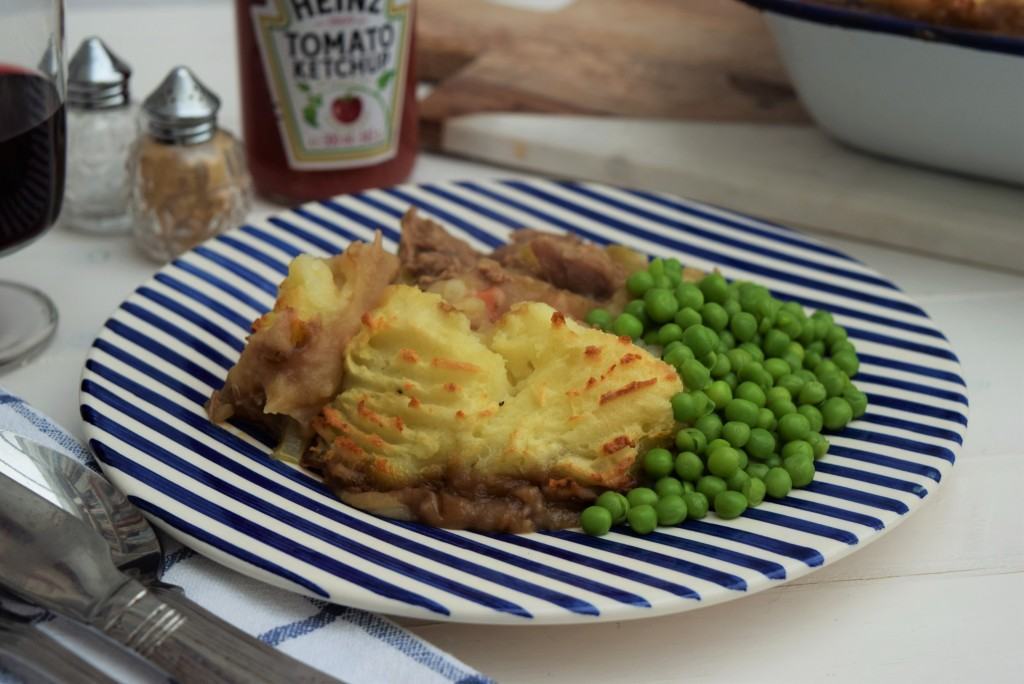 Duck-shepherds-pie-recipe-lucyloves-foodblog