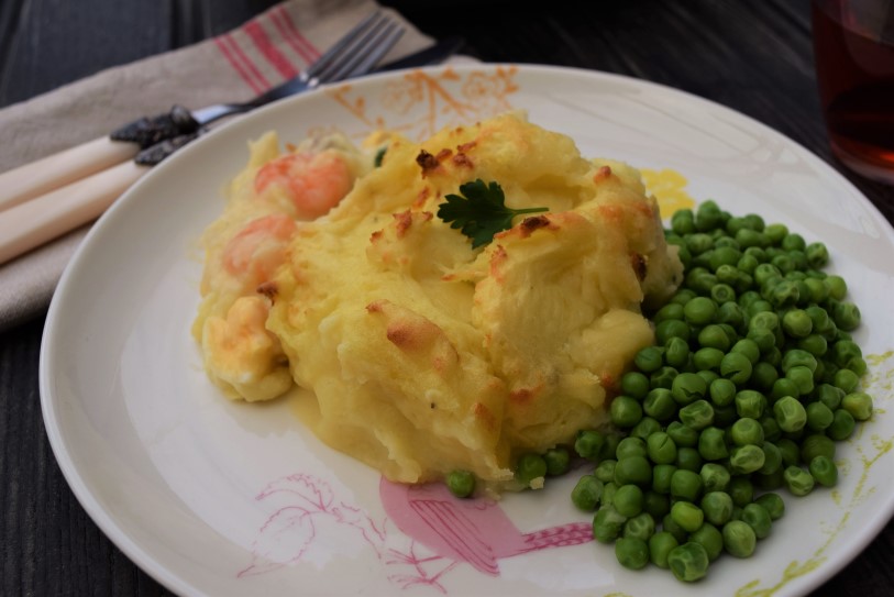 Fish-pie-recipe-lucyloves-foodblog