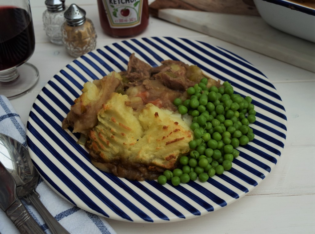 Duck-shepherds-pie-recipe-lucyloves-foodblog