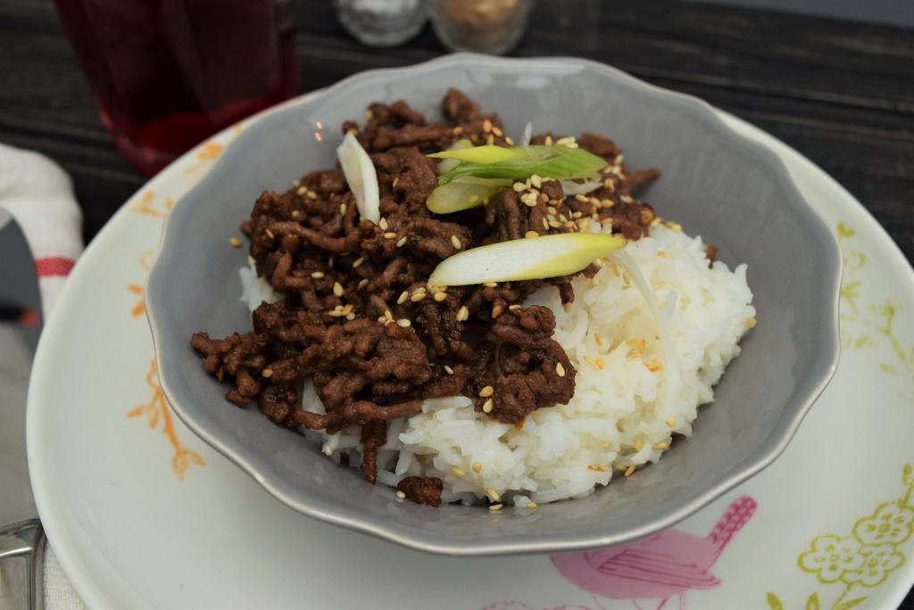 Korean-beef-recipe-lucyloves-foodblog