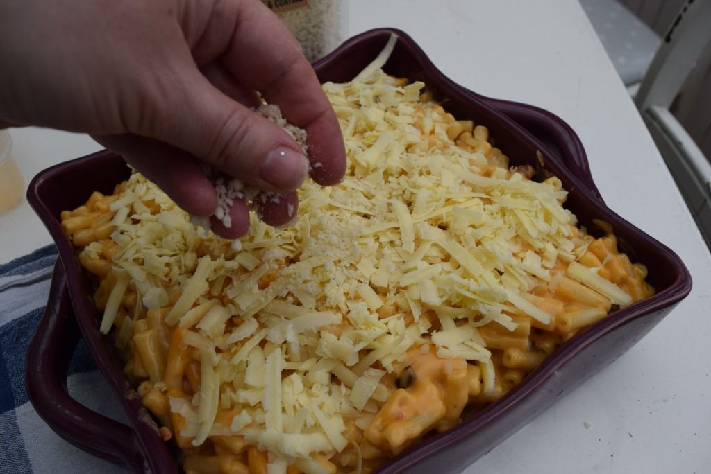 Chorizo-mac-and-cheese-recipe-lucyloves-foodblog