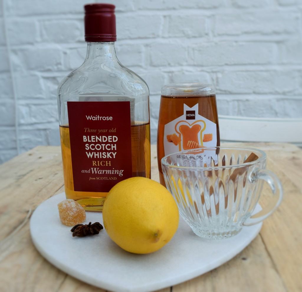 Hot-lemon-toddy-lucyloves-foodblog