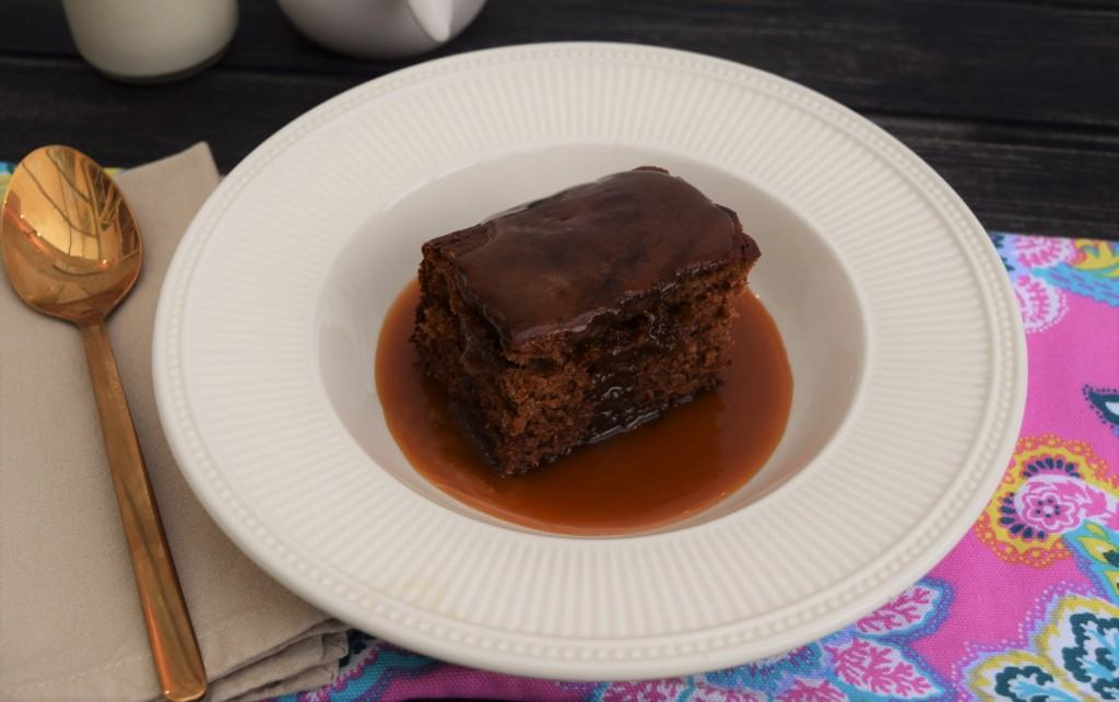 Sticky-toffee-pudding-recipe-lucyloves-foodblog