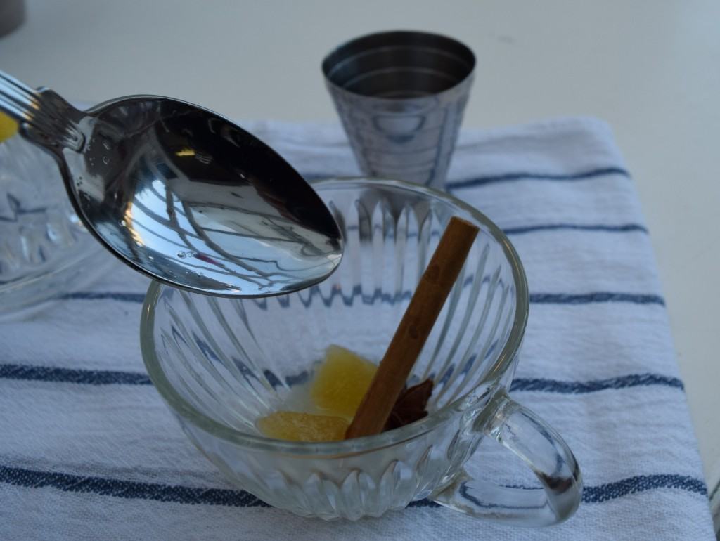 Hot-lemon-toddy-lucyloves-foodblog