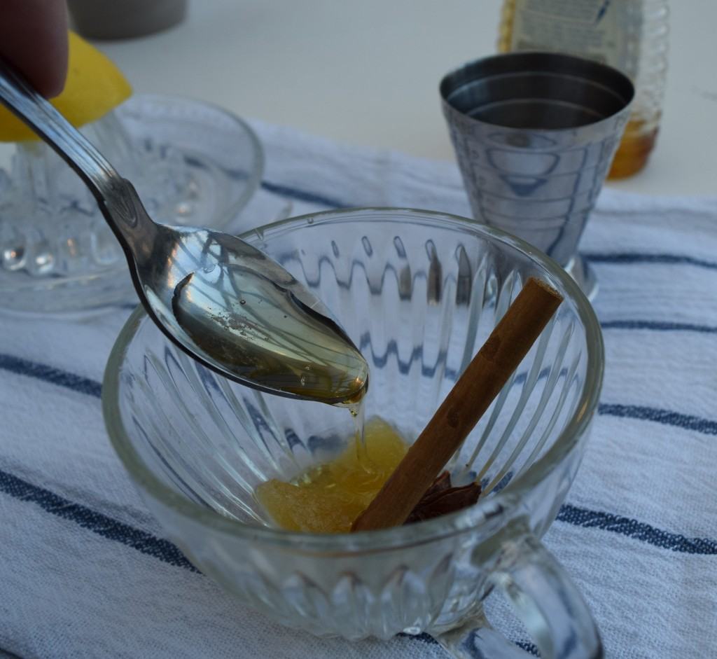 Hot-lemon-toddy-lucyloves-foodblog