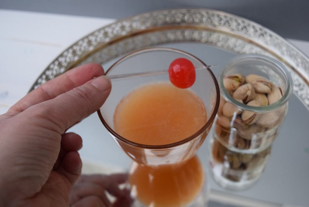 Amaretto-sour-recipe-lucyloves-foodblog