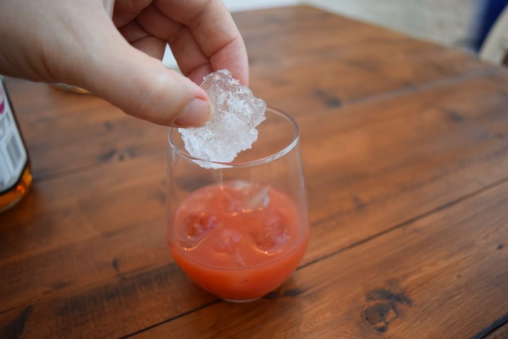 Blood-orange-bourbon-lucyloves-foodblog