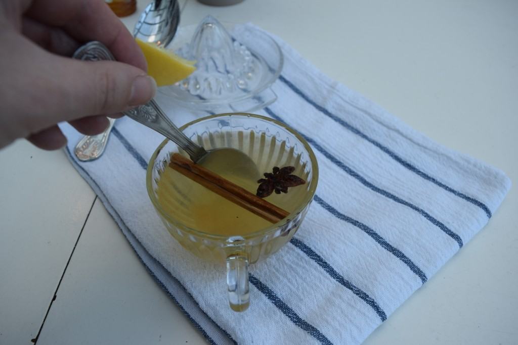 Hot-lemon-toddy-lucyloves-foodblog