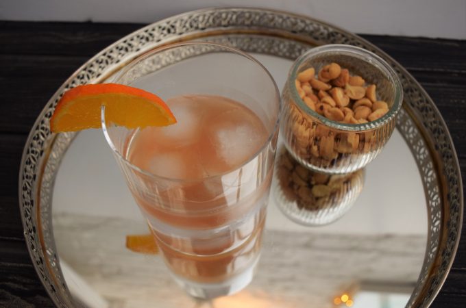 New-yorker-recipe-lucyloves-foodblog