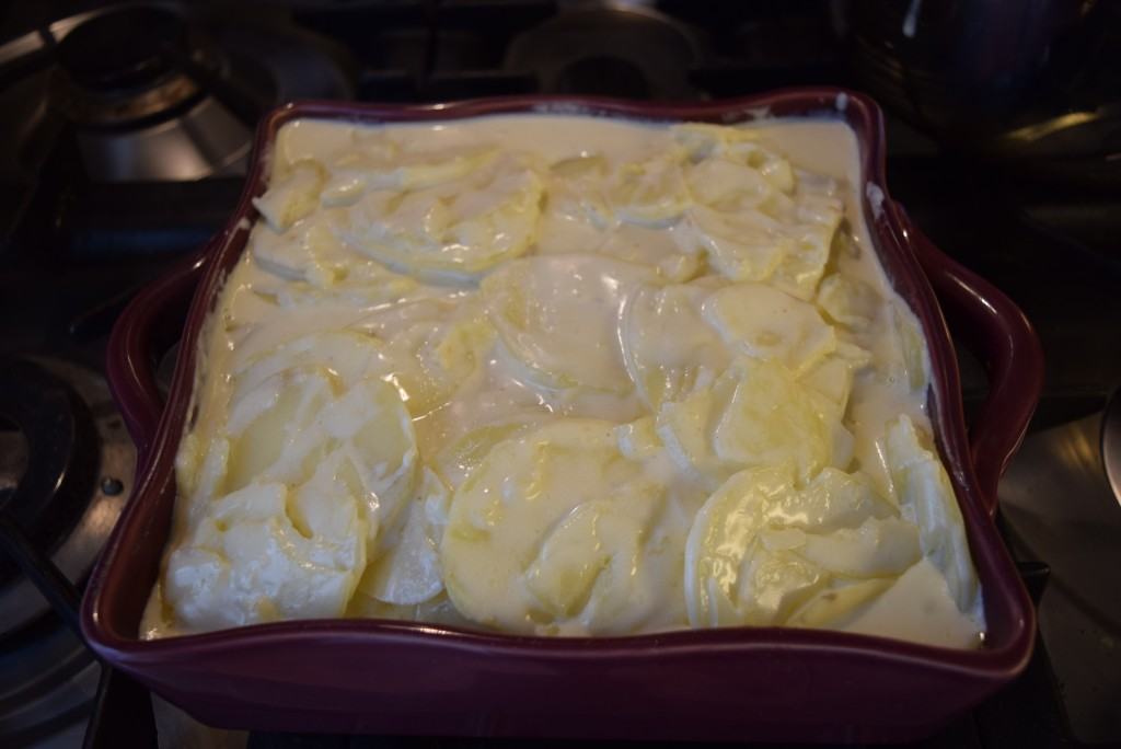 Seasonally-potato-gratin-recipe-lucyloves-foodblog