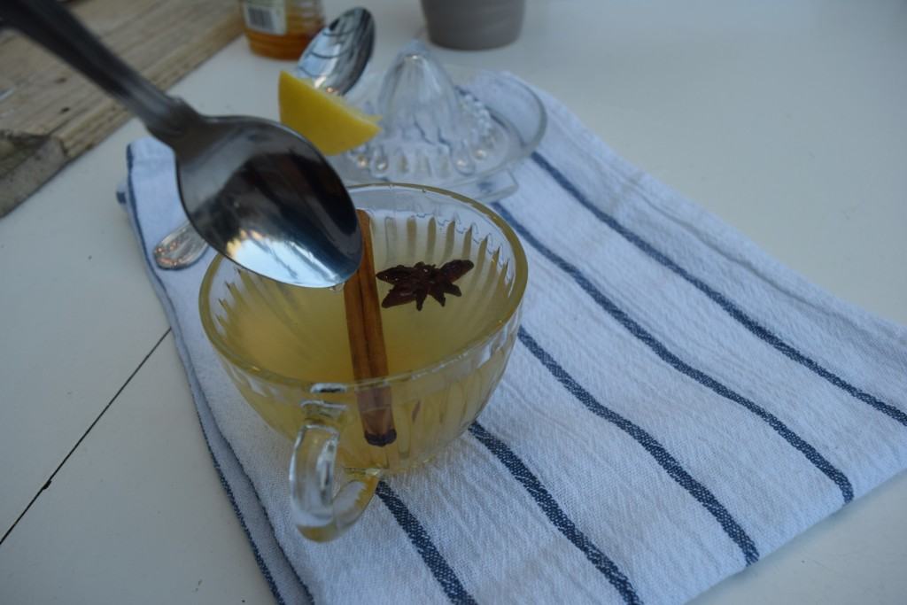 Hot-lemon-toddy-lucyloves-foodblog