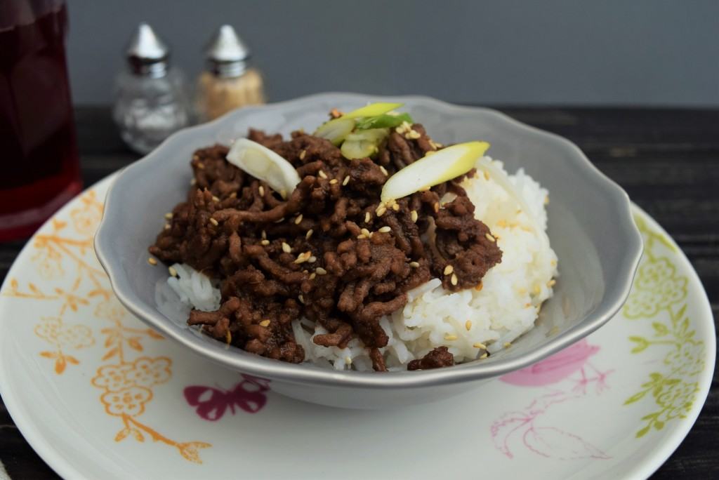 Korean-beef-recipe-lucyloves-foodblog