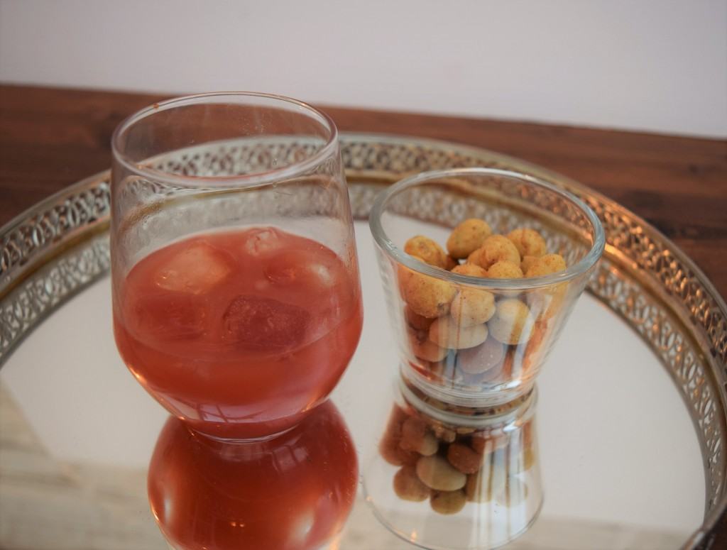 Blood-orange-bourbon-lucyloves-foodblog